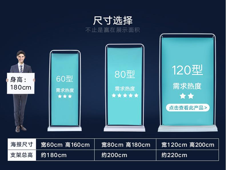 360截图200595.jpg