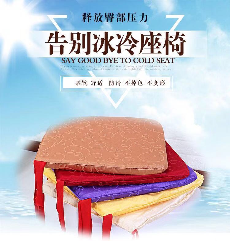詳情1.jpg