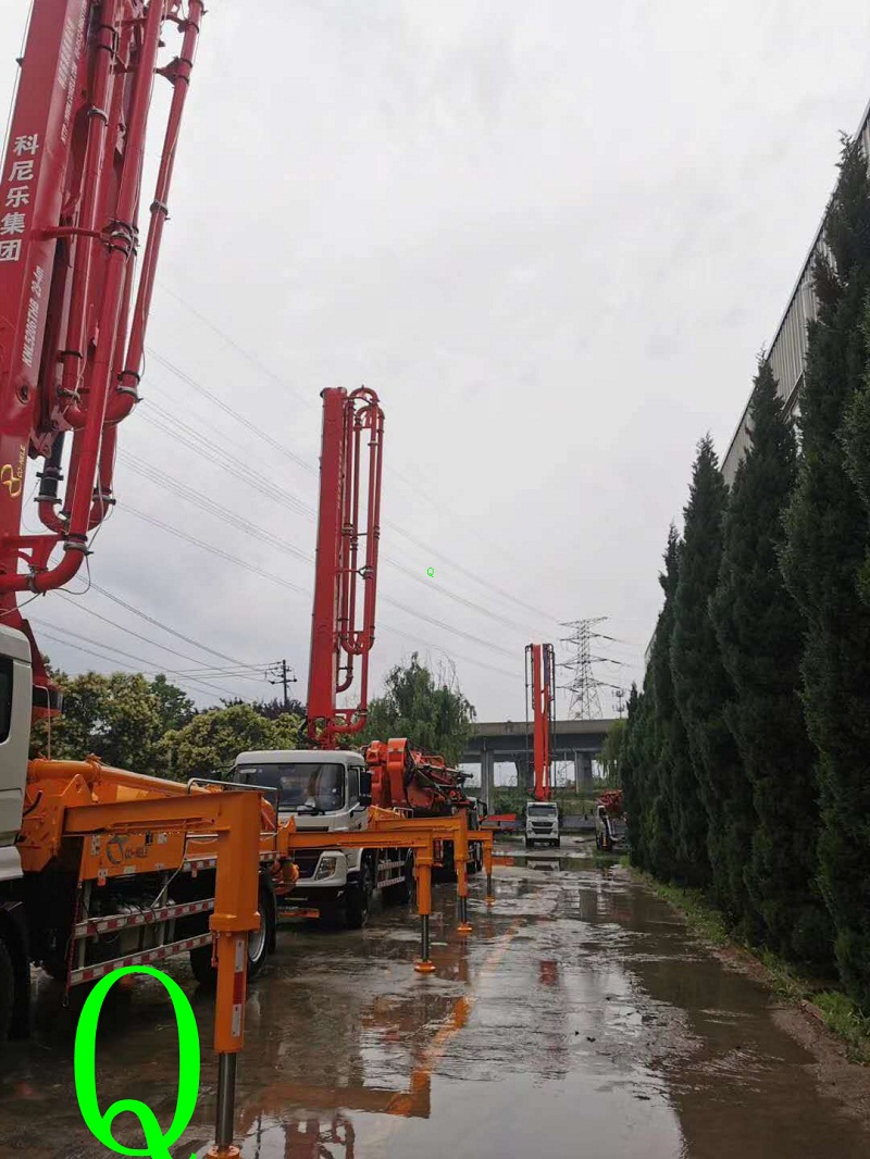 泵车.jpg