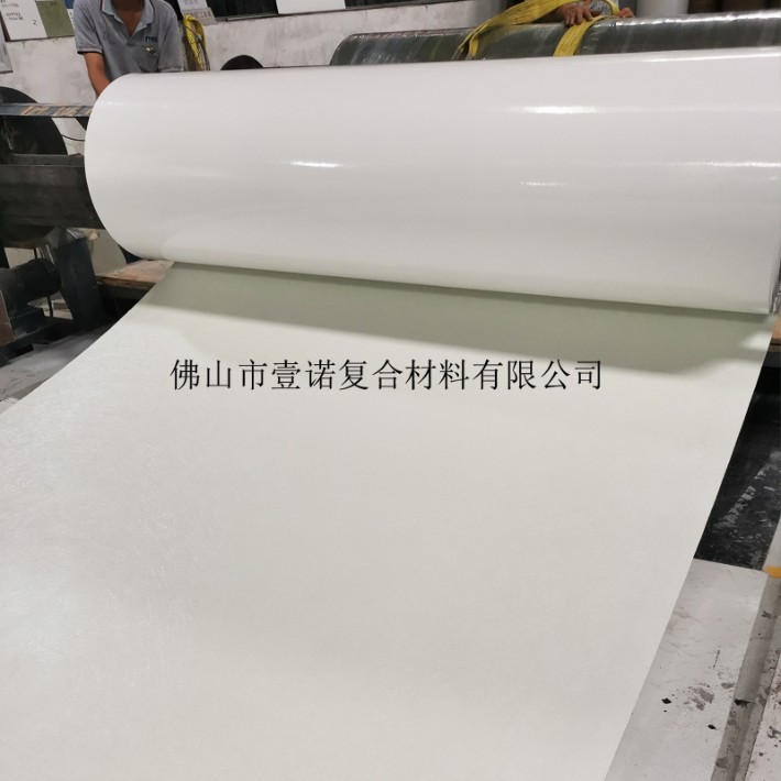 pb32.jpg