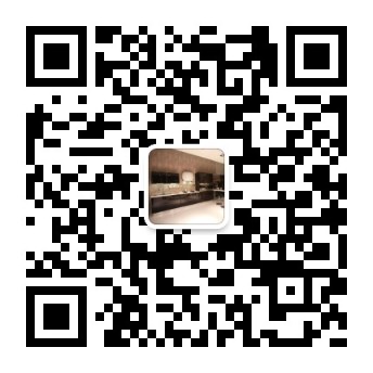 qrcode_for_gh_4045ce324d95_344.jpg