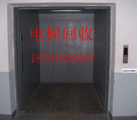 电梯7.jpg