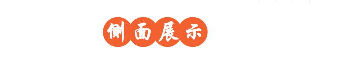 圖片11.jpg