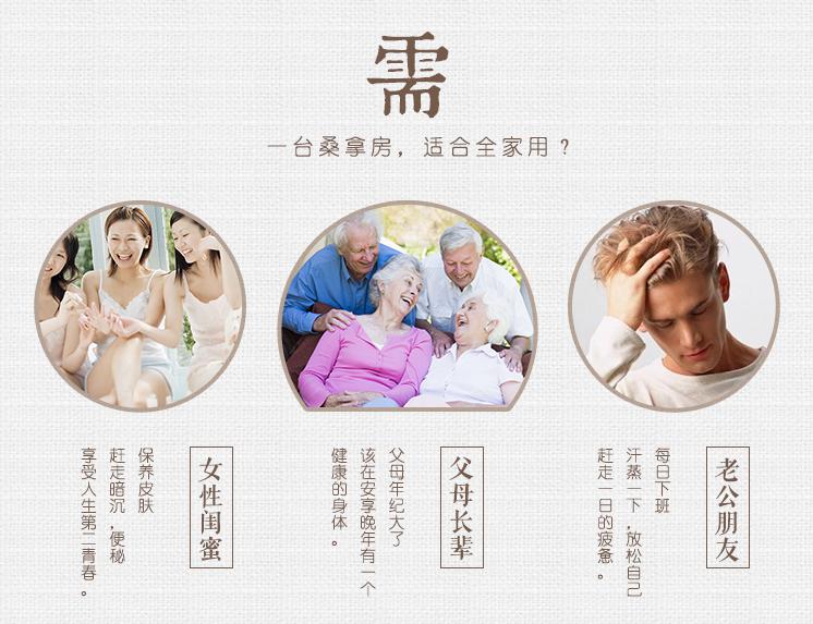 圖片21.jpg