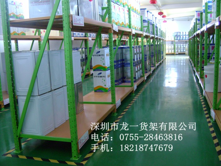 DSC00628_副本.jpg