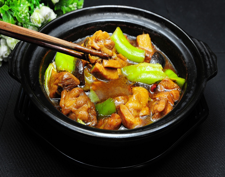 黄焖鸡米饭1.jpg