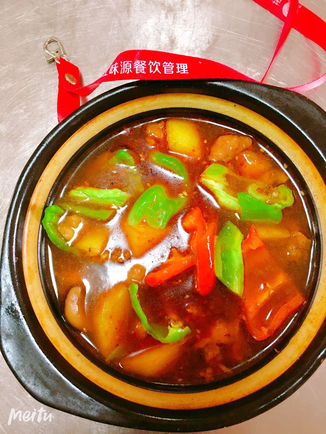 图片_20190617103633.jpg