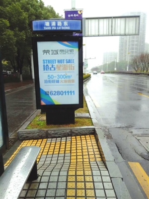G7Yq-fxyxute2959656.jpg