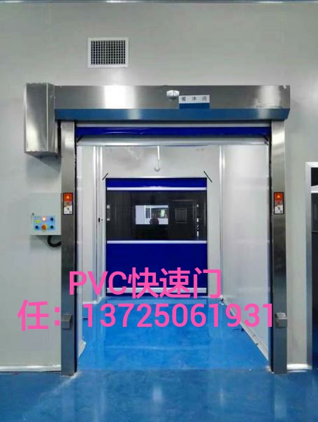 图片_20180315124137.jpg