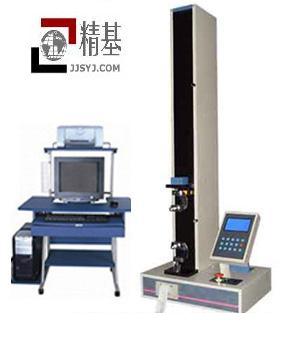 WDL-01A.jpg