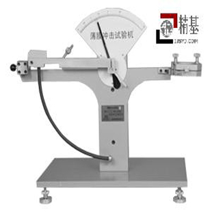 BCJ-1薄膜抗摆锤冲击仪.jpg