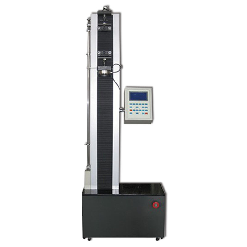 WDB-01-3.jpg