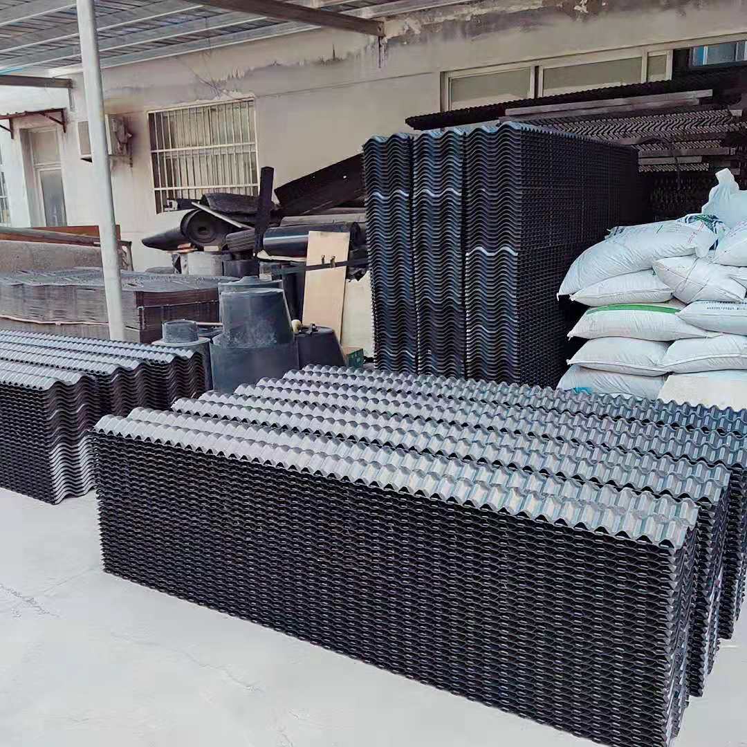 蜂窝收水器1.jpg