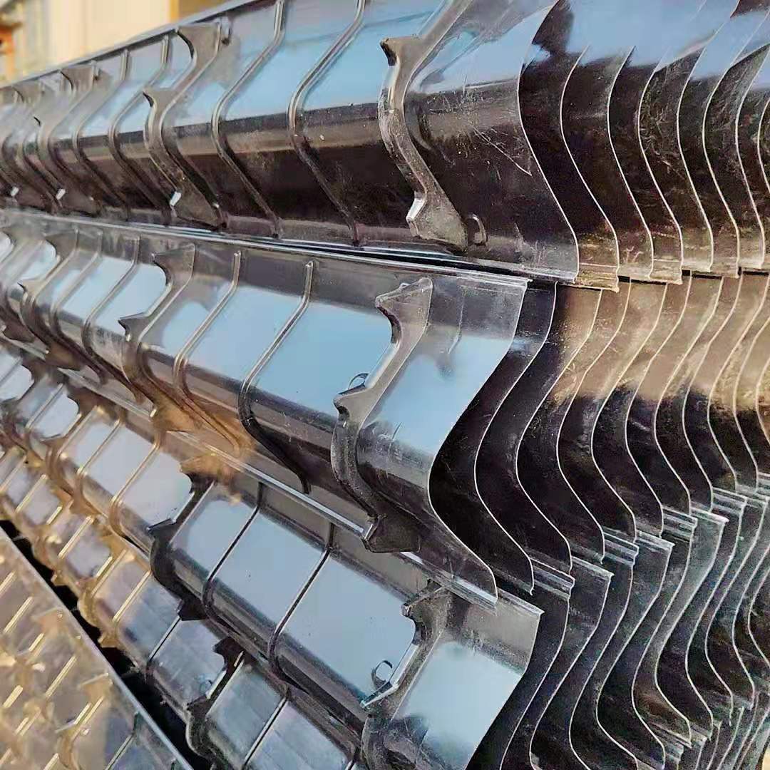 BAC冷却塔收水器.jpg