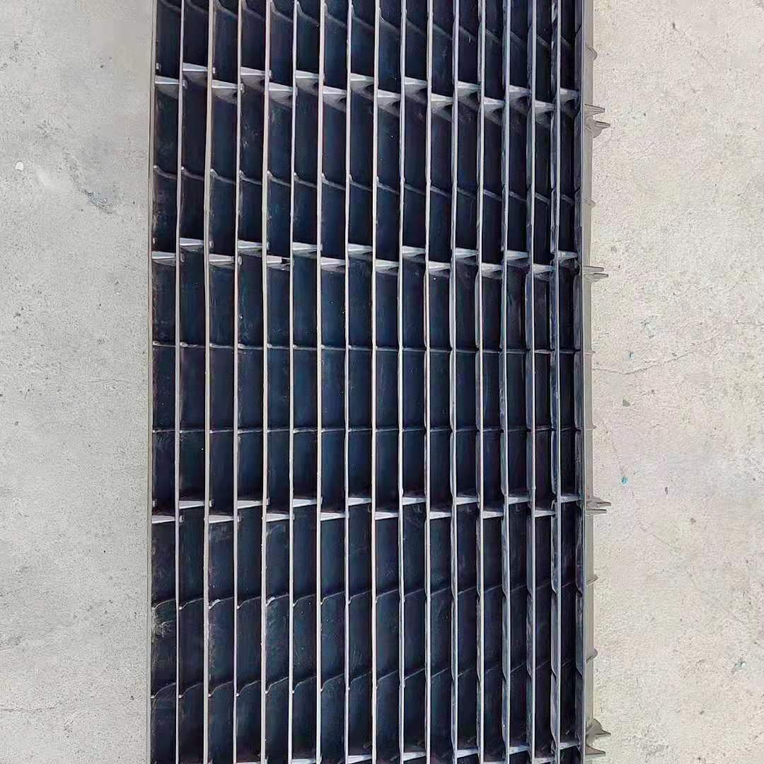 BAC收水器2.jpg