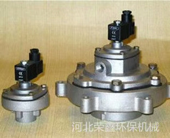 2766008_副本.jpg