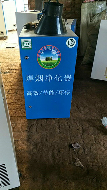 2577251_副本.jpg