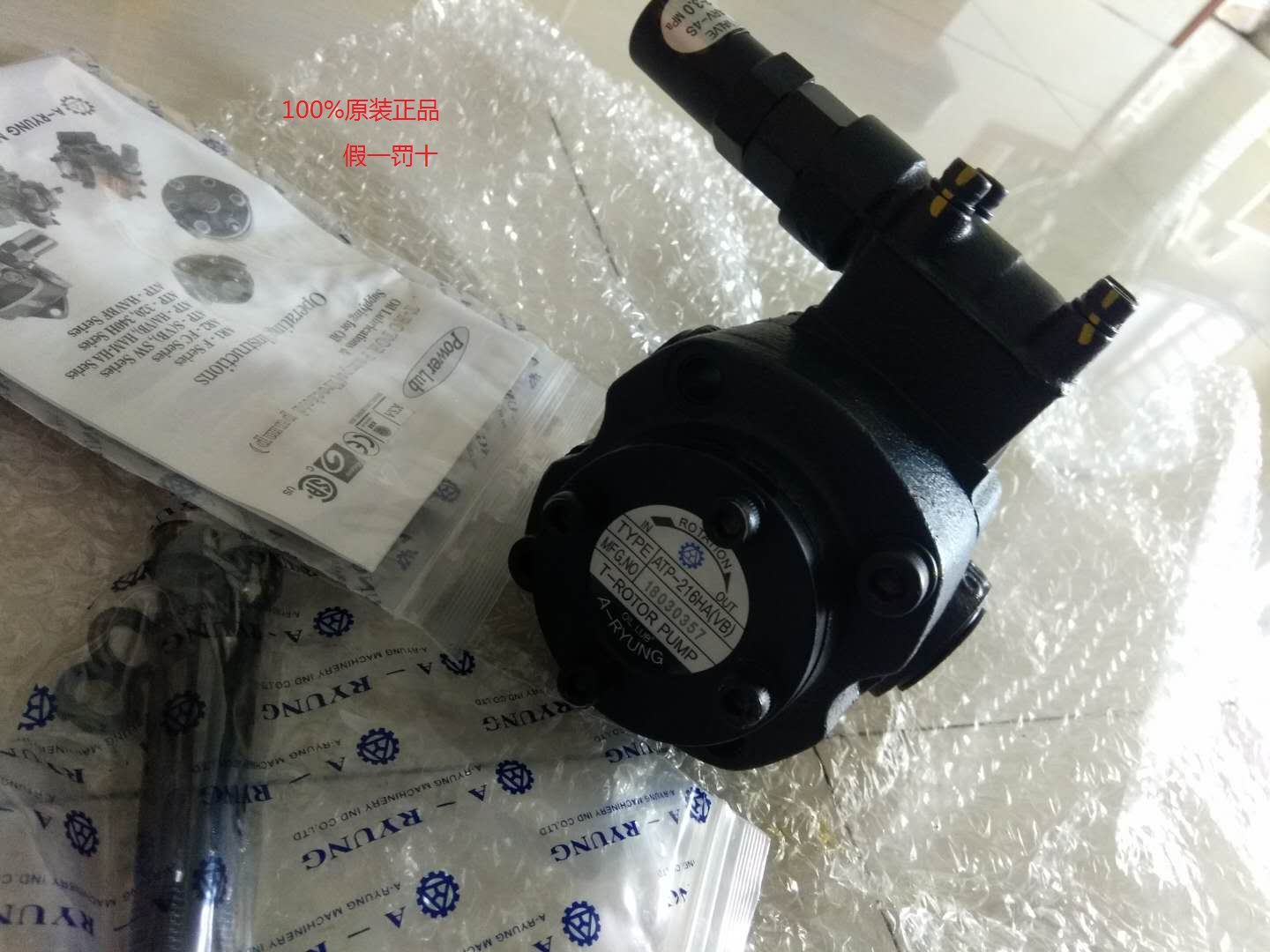 图片_201806071107382.jpg