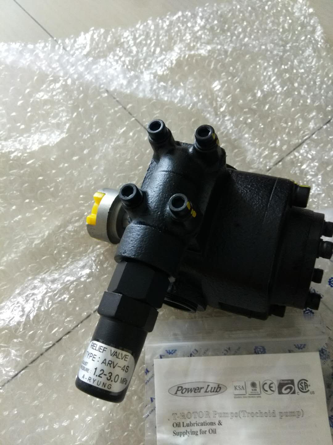 图片_201806071107381.jpg
