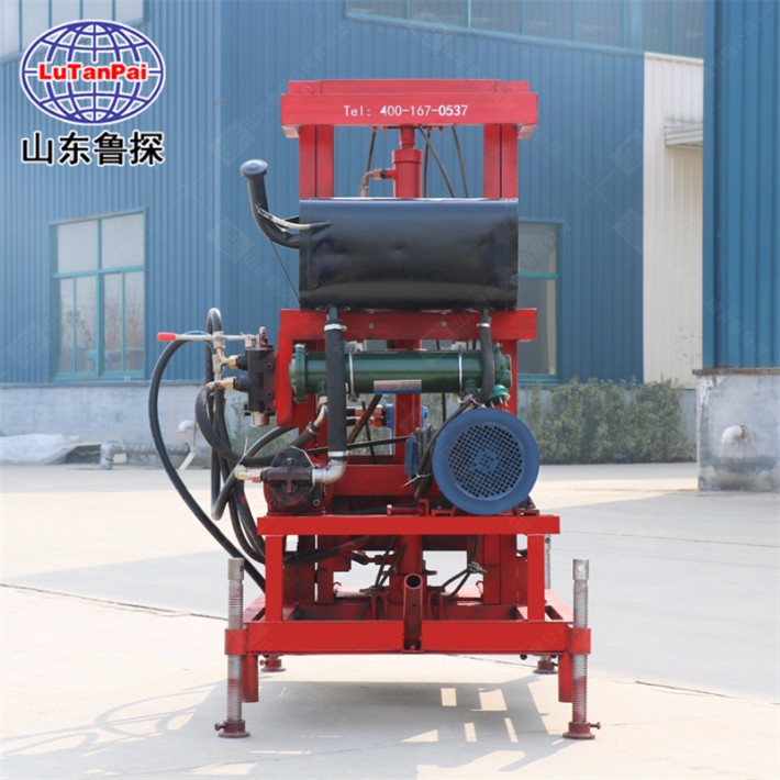 SJDY-3三相電液壓打井機2-3.JPG