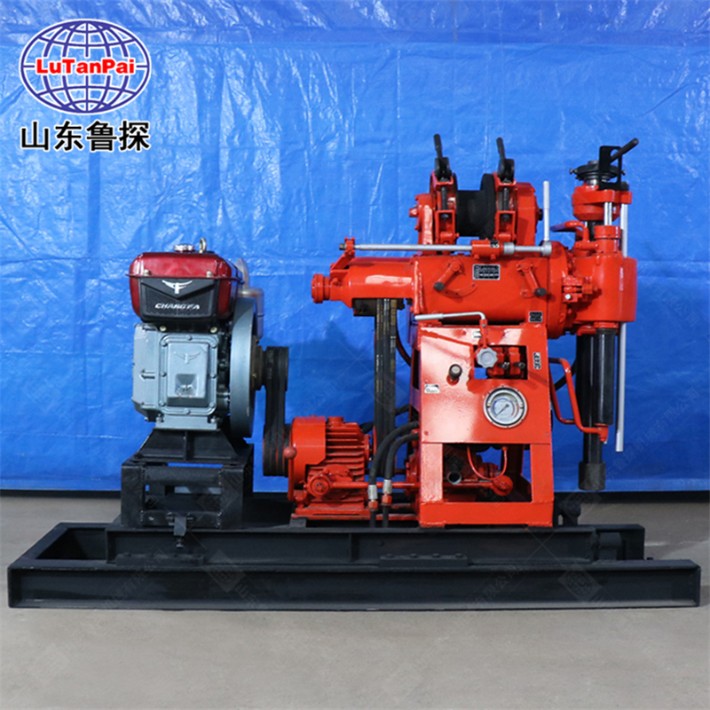 XY-100移機款液壓鉆機2.JPG