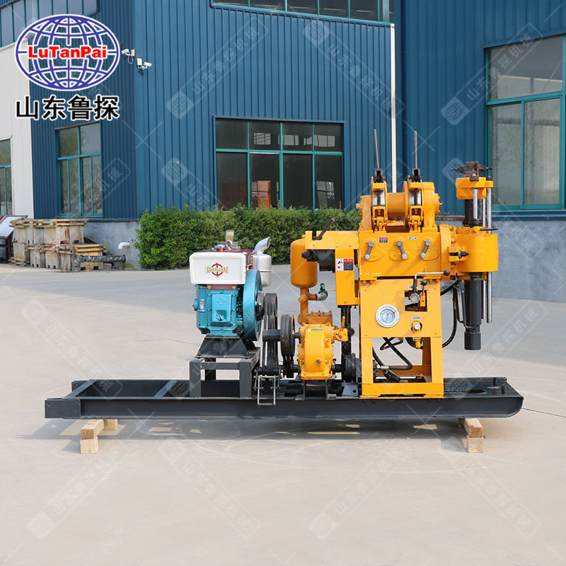 HZ-200Y液壓巖心鉆機(jī)1.jpg