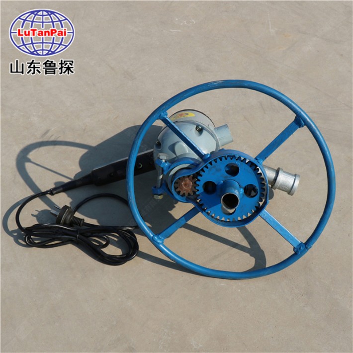SJD-2A便攜式打井機(jī)（1500W）3.jpg