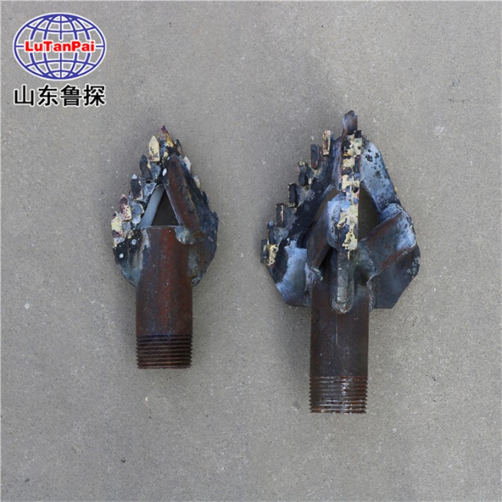 合金鉆頭.jpg