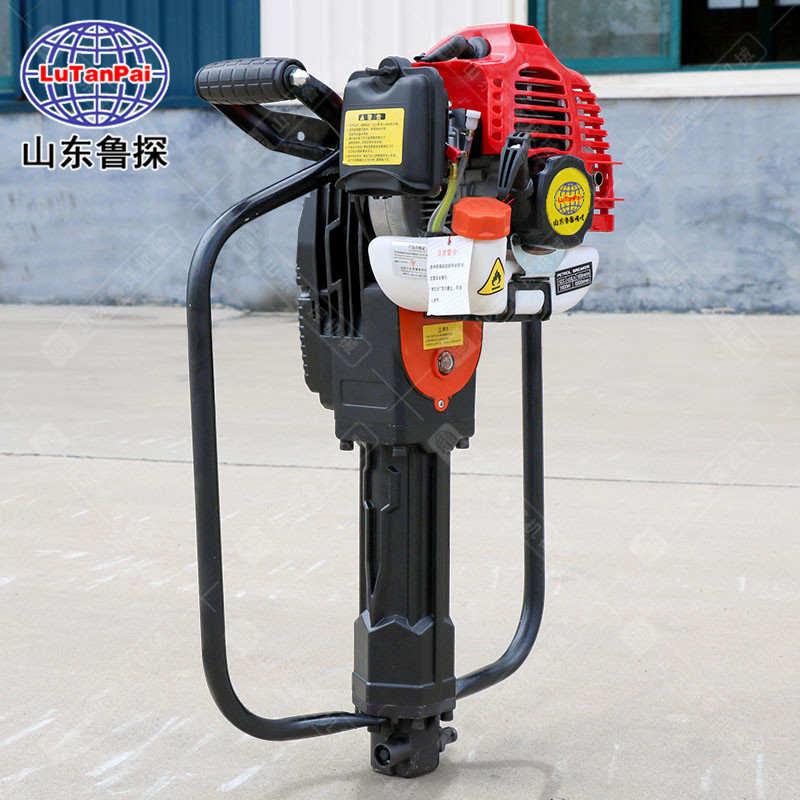 QTZ-1汽油機便攜式取土鉆機1-3.jpg