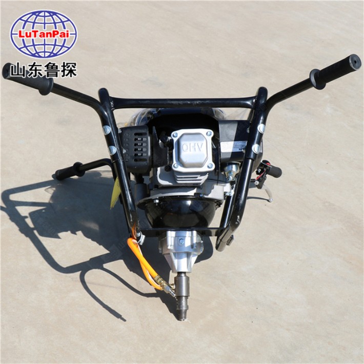 BXZ-2型雙人背包鉆機13.jpg