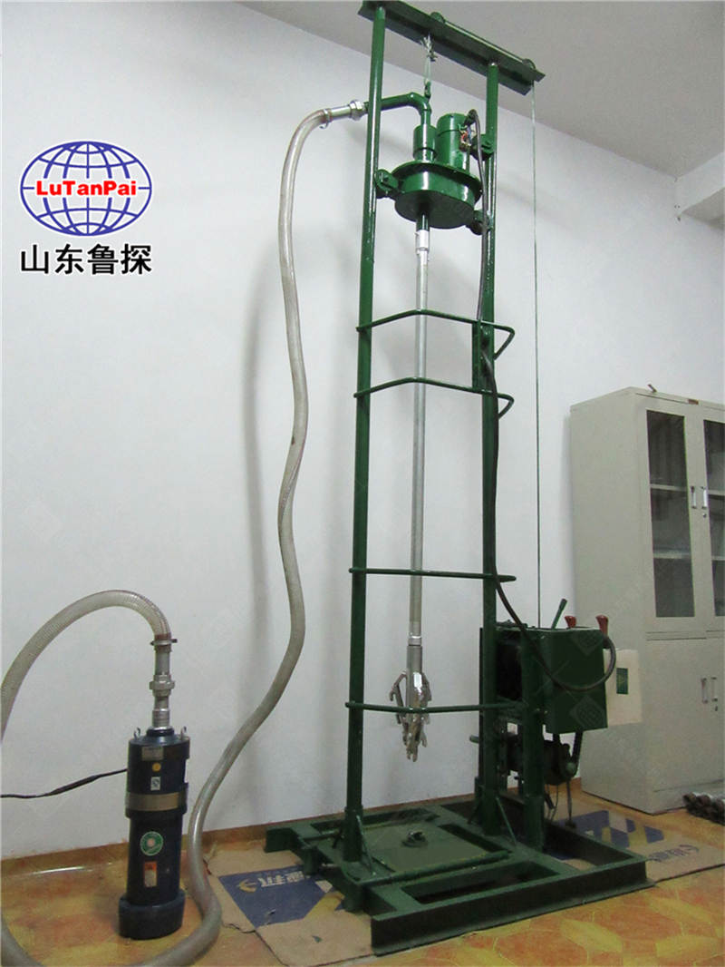 小型全自動打井機.JPG