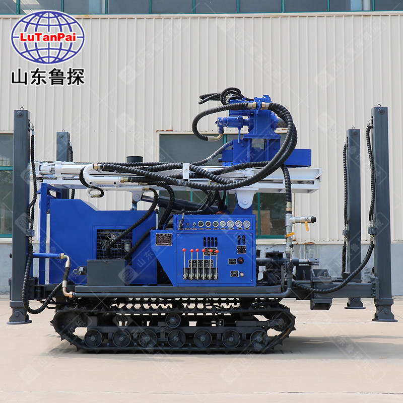 HBZ-1型履帶式環(huán)保鉆機(jī)1-1.jpg