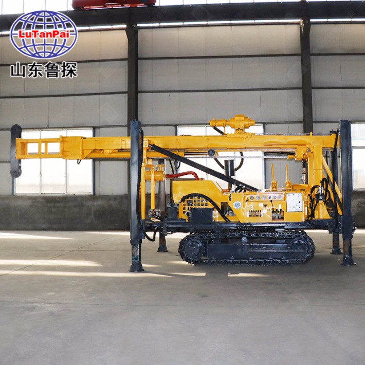 JDL-350水氣兩用鉆機1-2.jpg
