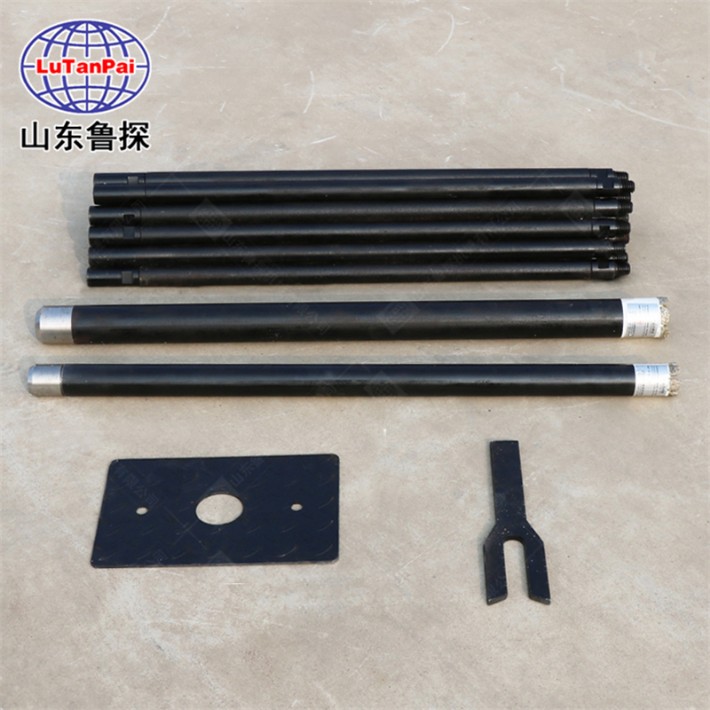 BXZ-2L立式背包鉆機鉆具.JPG