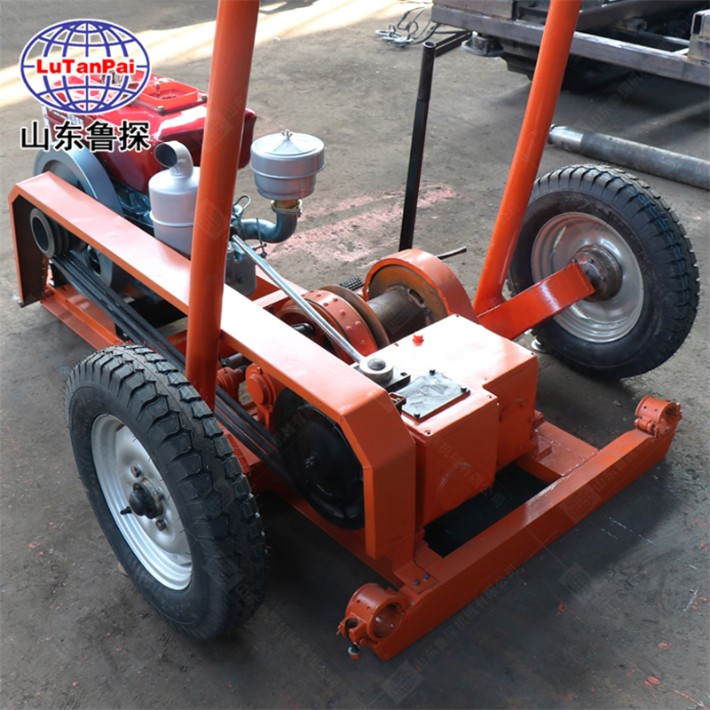 SH30-2A工程勘察鉆機2-4.JPG