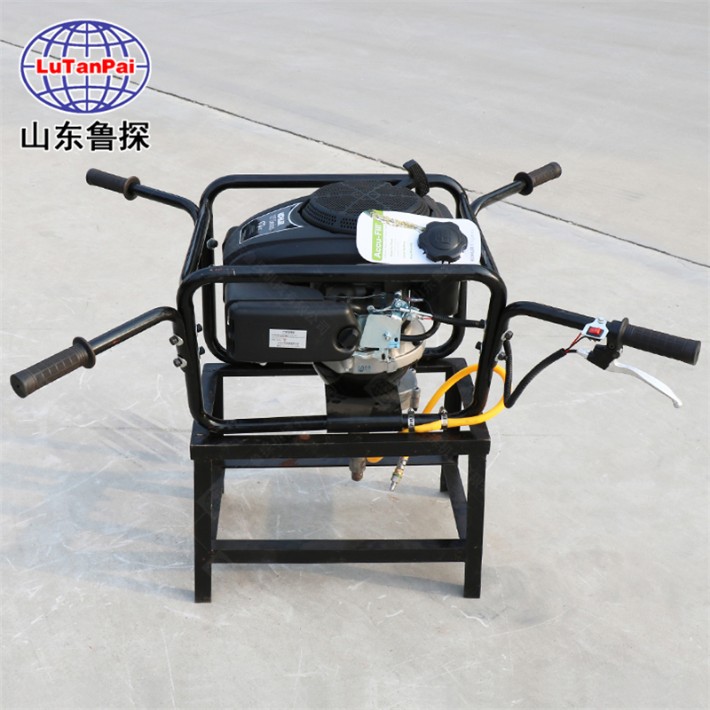BXZ-2型雙人背包鉆機(jī)7.JPG