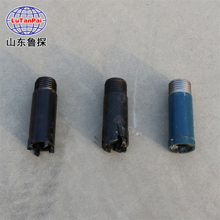 鉆頭2.JPG