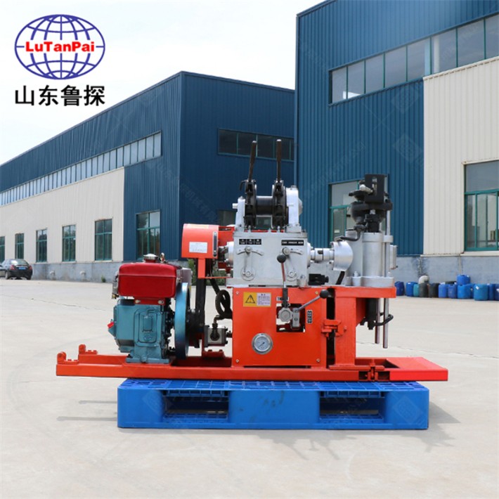 YQZ-30液壓輕便鉆機(jī)1-1.JPG