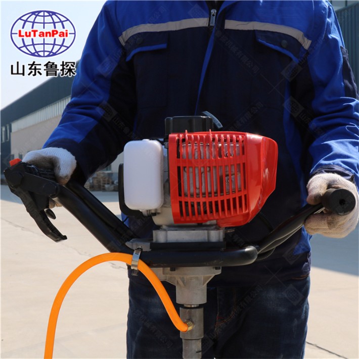 BXZ-單人1背包鉆機(jī)4.jpg