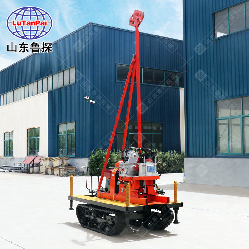 YQZD-30液壓輕便鉆機2-2.jpg