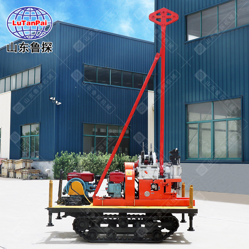 YQZD-30液壓輕便鉆機2-3.jpg