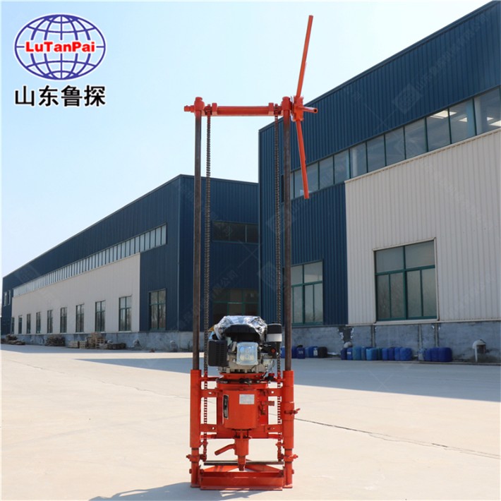 QZ-2B輕便取樣鉆機(jī)2.jpg