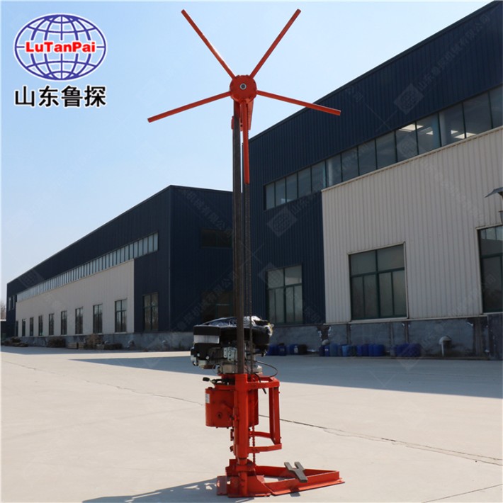 QZ-2B輕便取樣鉆機(jī)3.jpg