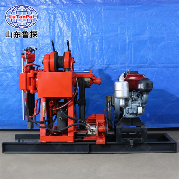 XY-100常規(guī)款液壓鉆機(jī)6.JPG