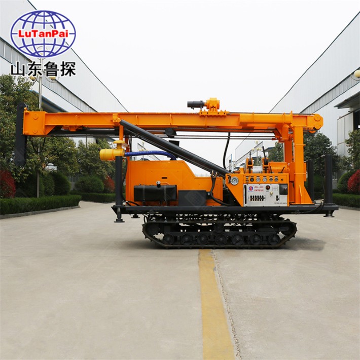 JDL-300水氣兩用鉆機(jī)1-1.JPG