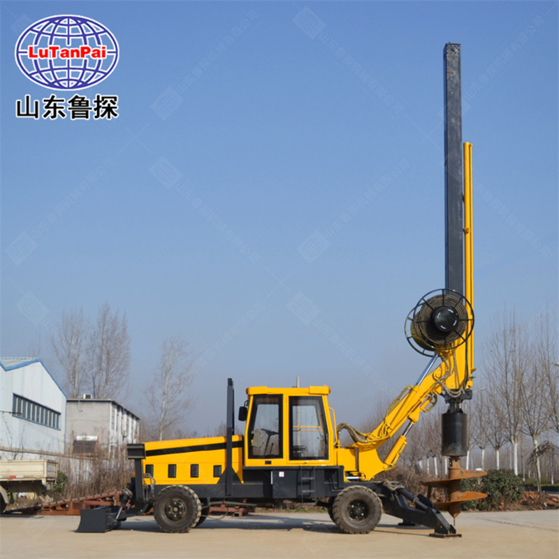 輪式方桿旋挖鉆機(jī)2.JPG