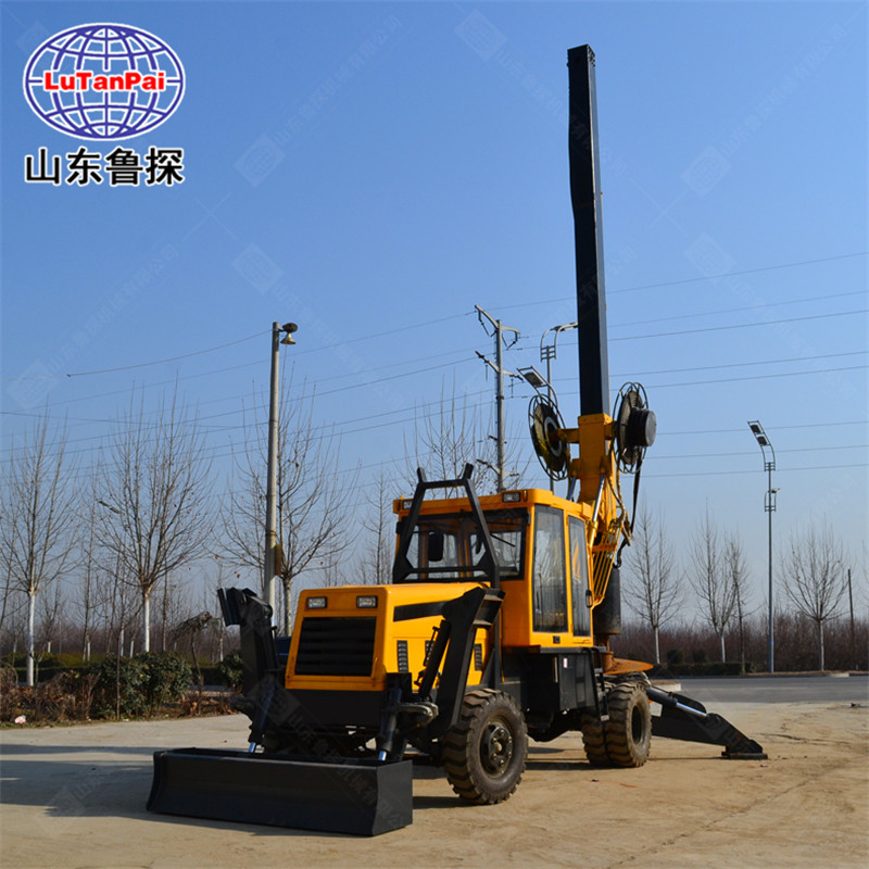 輪式方桿旋挖鉆機(jī)1.JPG