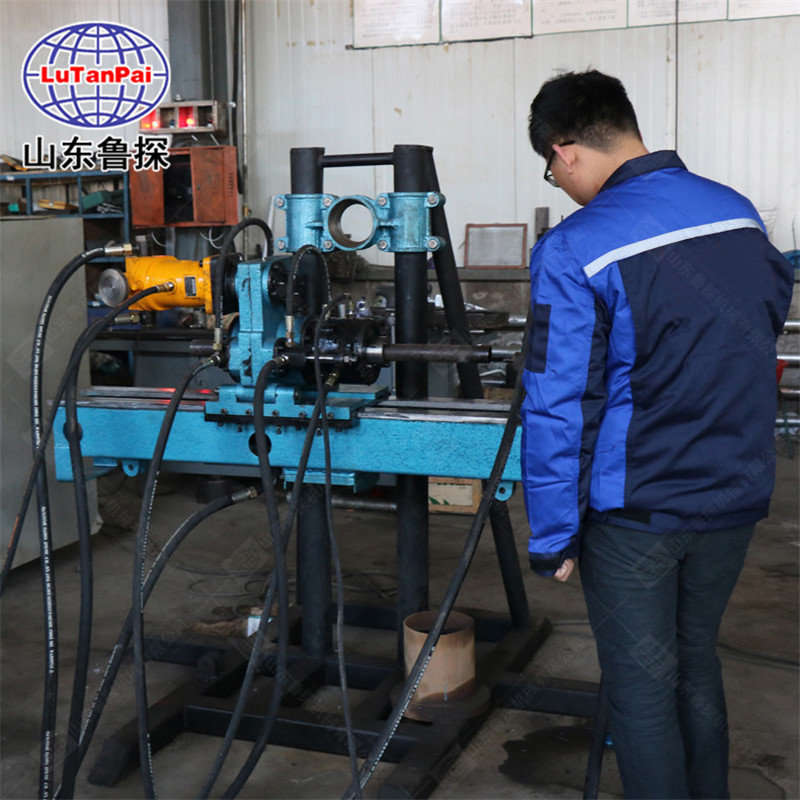 KY液壓坑道鉆機1.JPG