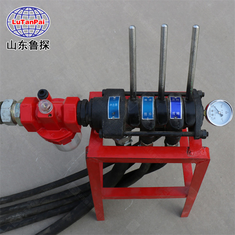 KQZ-100全氣動(dòng)潛孔鉆機(jī)操作臺(tái)2.jpg