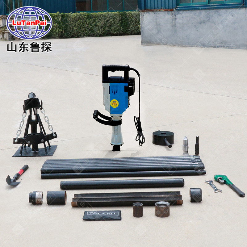 QTZ-3D電動(dòng)便攜式取土鉆機2-1.jpg